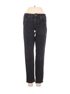 American Eagle Outfitters Size 4
