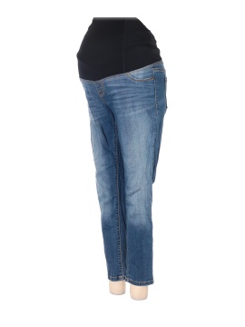 BeMaternity by Ingrid & Isabel Size 2 Maternity