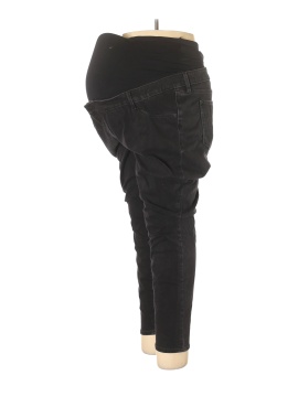 Old Navy - Maternity Size 20 Maternity