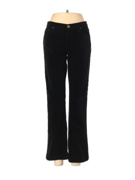 Adriano Goldschmied Size 29 waist