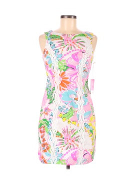 Lilly Pulitzer For Target Size 6