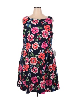 Vince Camuto Size 20 Plus
