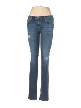 Adriano Goldschmied Size 28 waist