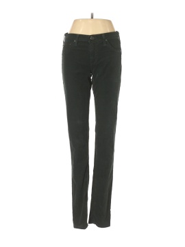 Adriano Goldschmied Size 29 waist