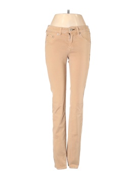 Rag & Bone/JEAN Size 26 waist