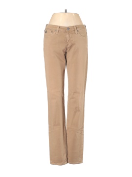 Adriano Goldschmied Size 26 waist