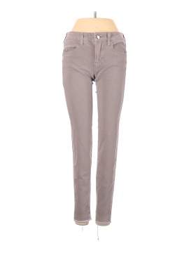 American Eagle Outfitters Size 2