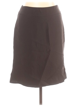 Armani Collezioni Size 10