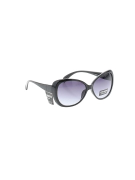 Steve Madden Sunglasses