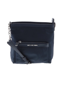 MICHAEL Michael Kors Shoulder Bag