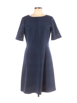 Lafayette 148 New York Size 10