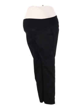 A Pea in the Pod Size XS Maternity