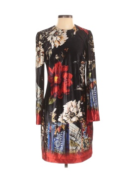 Nicole Miller New York Size 4
