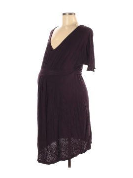 Liz Lange Maternity Size Med Maternity