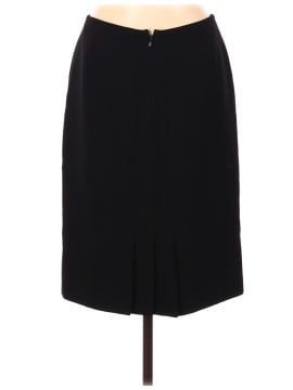 Assorted Brands Casual Skirt (view 2)