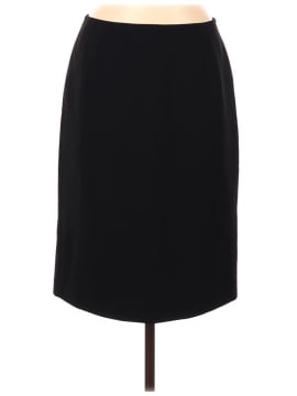 Assorted Brands Casual Skirt (view 1)