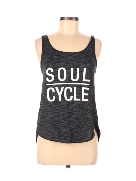 SoulCycle by Lululemon Size 6