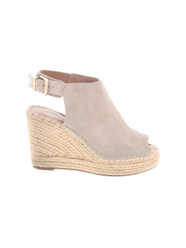 Kenneth Cole New York Size 6