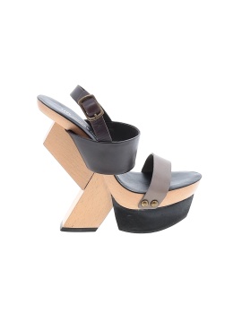 united nude shoes sale