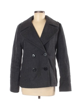 American Eagle Outfitters Size Med