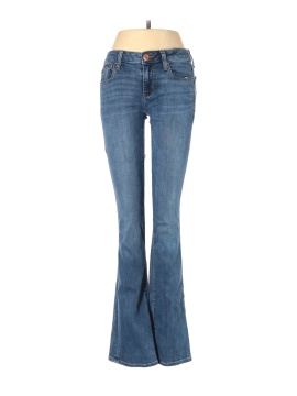 American Eagle Outfitters Size 4