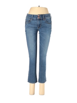 American Eagle Outfitters Size 2