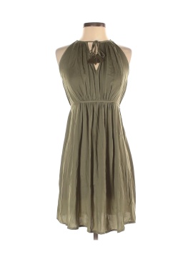 Ann Taylor LOFT Outlet Size XS Petite