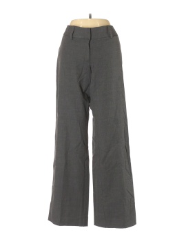 Ann Taylor LOFT Size 4 Petite