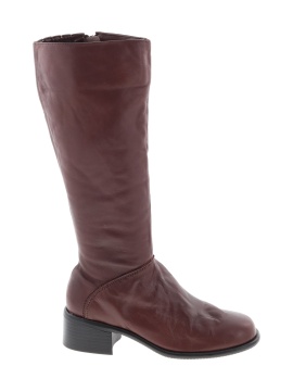 AJ Valenci Size 6 1/2
