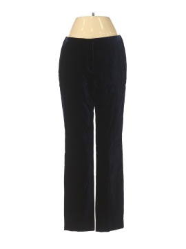 Ralph Lauren Collection Size 4