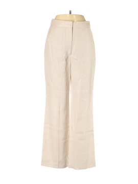 Stella McCartney Size 34 eur