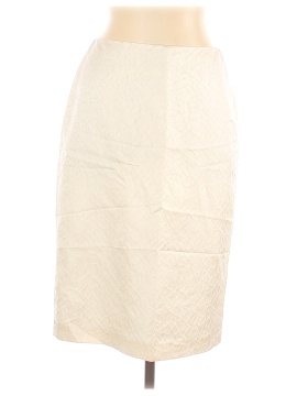 Linda Allard Ellen Tracy Size 10