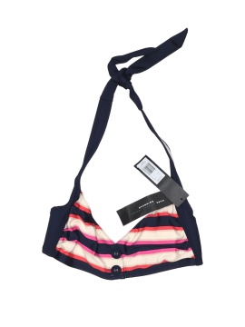 Marc by Marc Jacobs Size Med