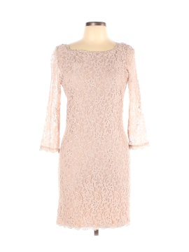 Diane von Furstenberg Size 12