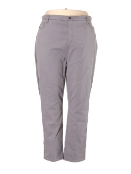 Not Your Daughter's Jeans Size 28 Plus