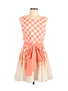 LC Lauren Conrad Size 10
