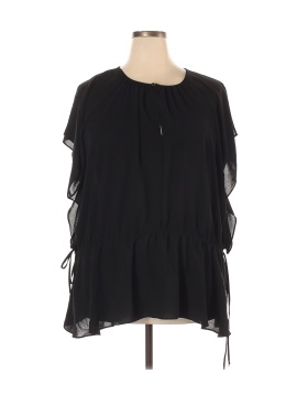 RACHEL Rachel Roy Size 3X Plus