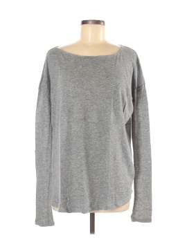 Brandy Melville Wool Pullover Sweater