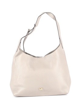 MICHAEL Michael Kors Leather Shoulder Bag