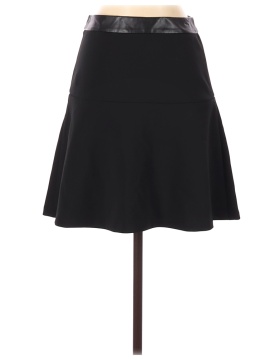 Ann Taylor Size 00 Petite