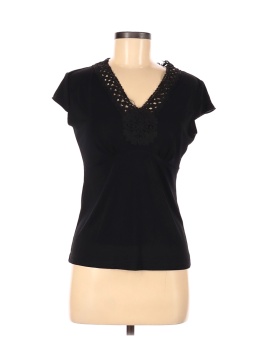 the avenue women's clothing