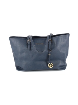 MICHAEL Michael Kors Leather Shoulder Bag