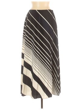 Linda Allard Ellen Tracy Size 8
