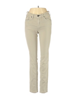 Rag & Bone/JEAN Size 26 waist