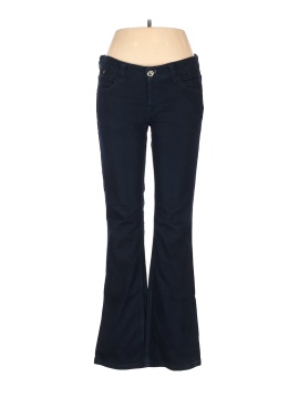 D&G Dolce & Gabbana Size 33 waist