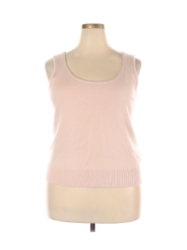 Linda Allard Ellen Tracy Size 1X Plus