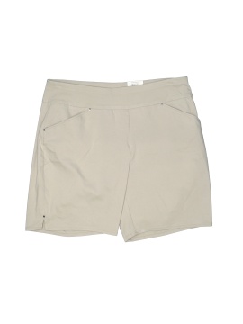INC International Concepts Size 14