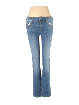 American Eagle Outfitters Size 8
