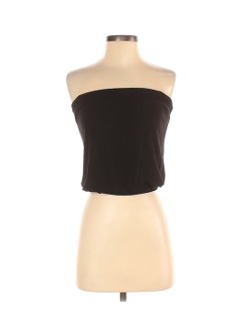 Laundry by Shelli Segal Size Sm