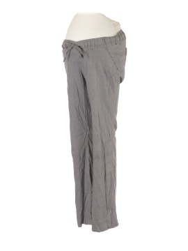 A Pea in the Pod Size XS Maternity